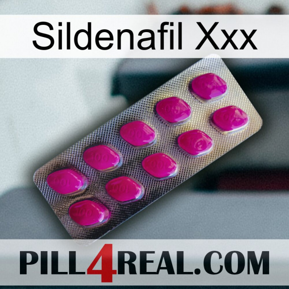 Sildenafil Xxx 09.jpg